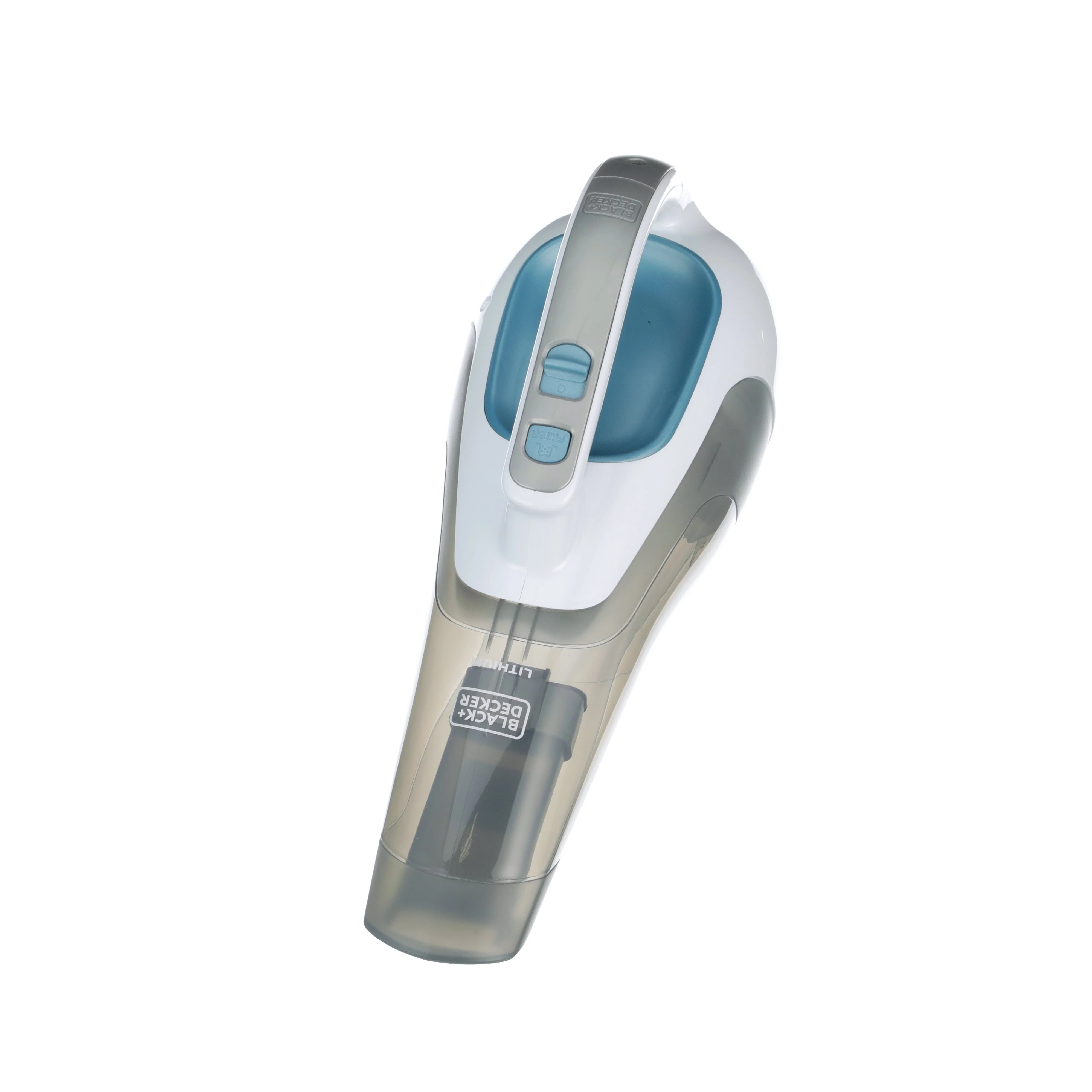 Product image 69