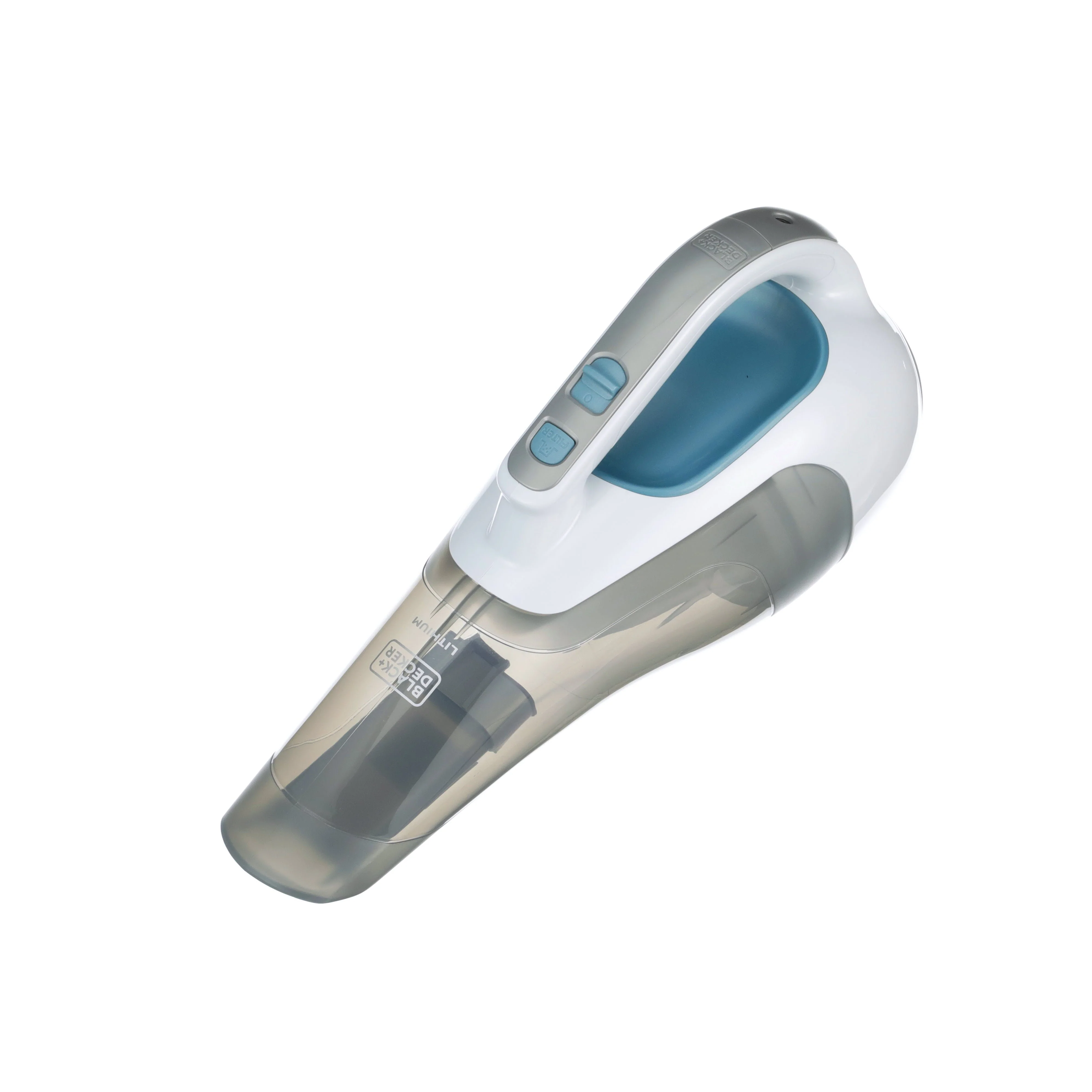 Product image 71