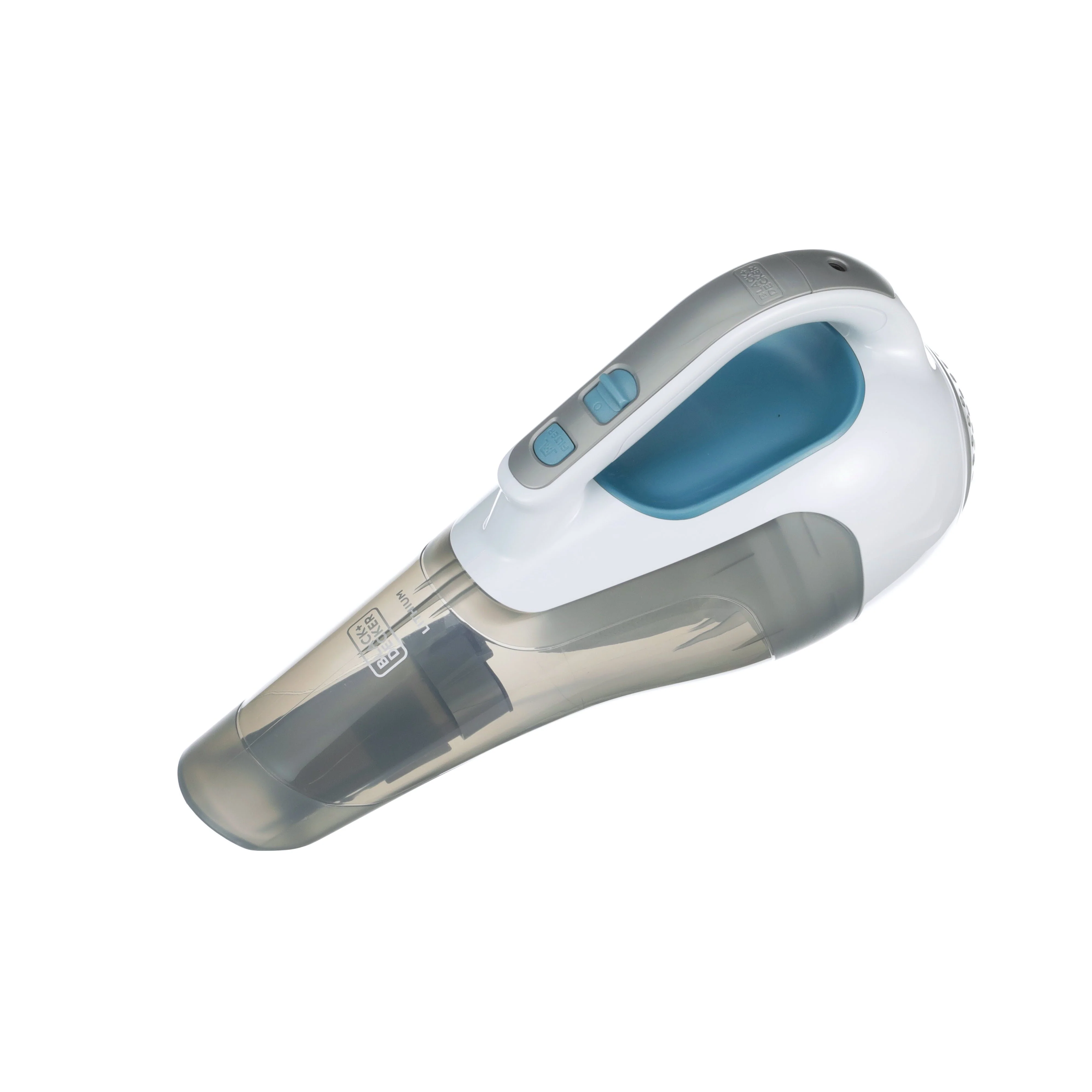 Product image 72