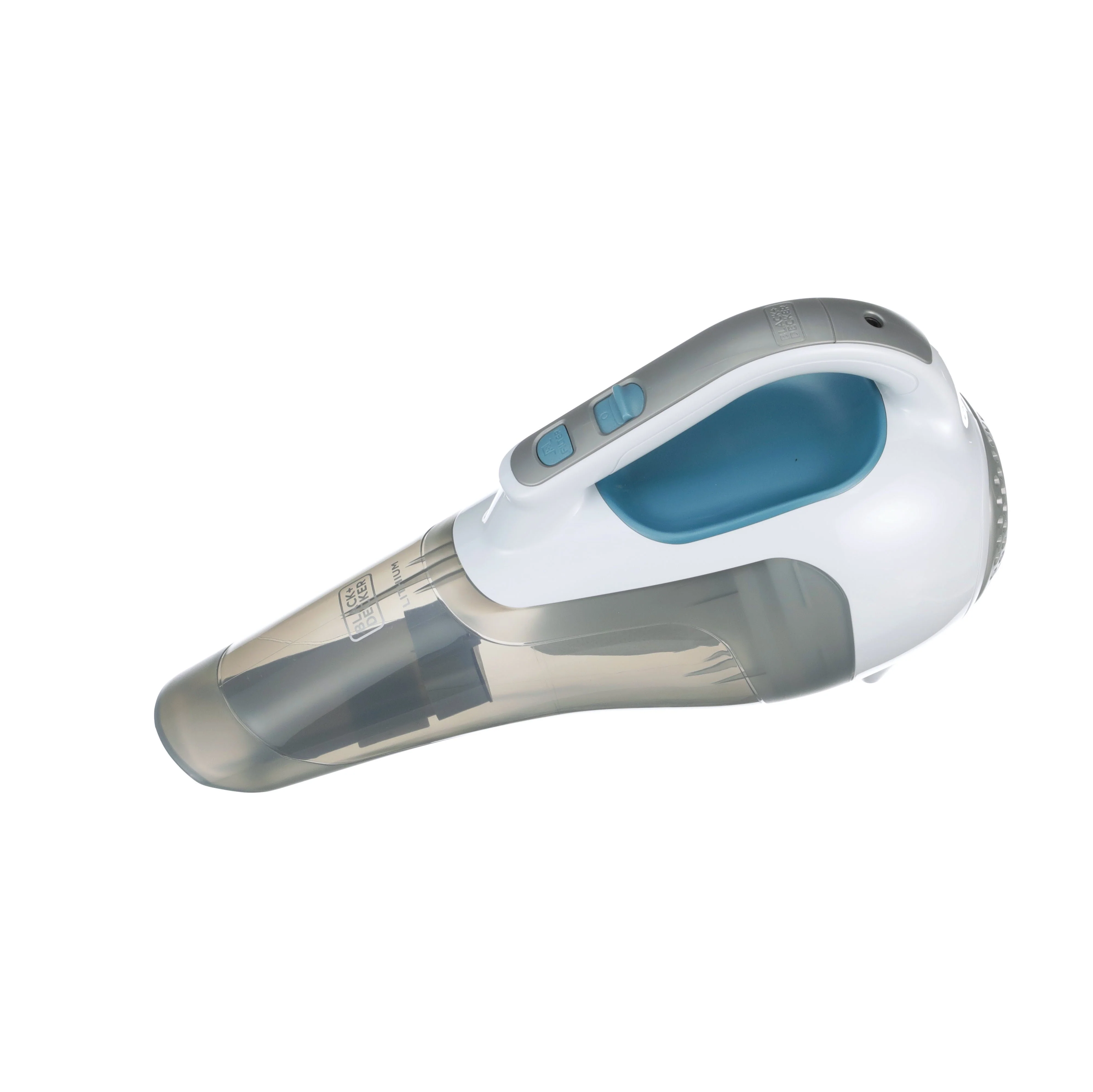 Product image 73