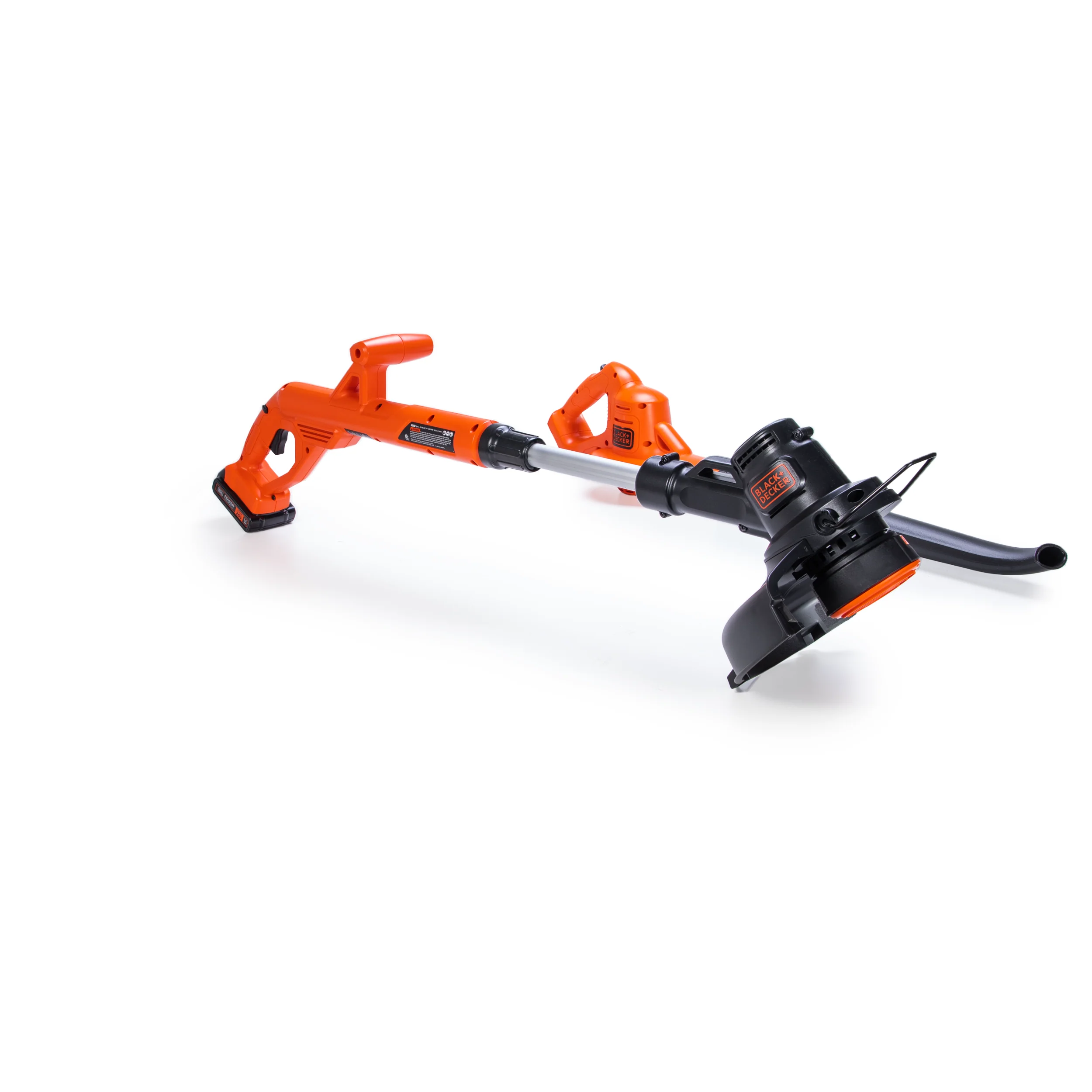 Product image 29