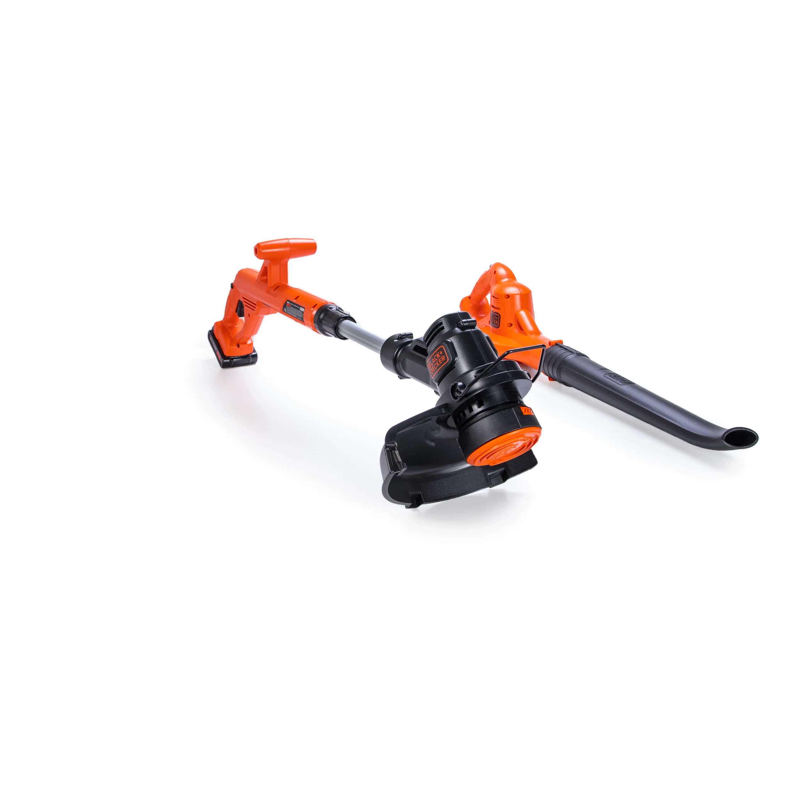 Product image 31