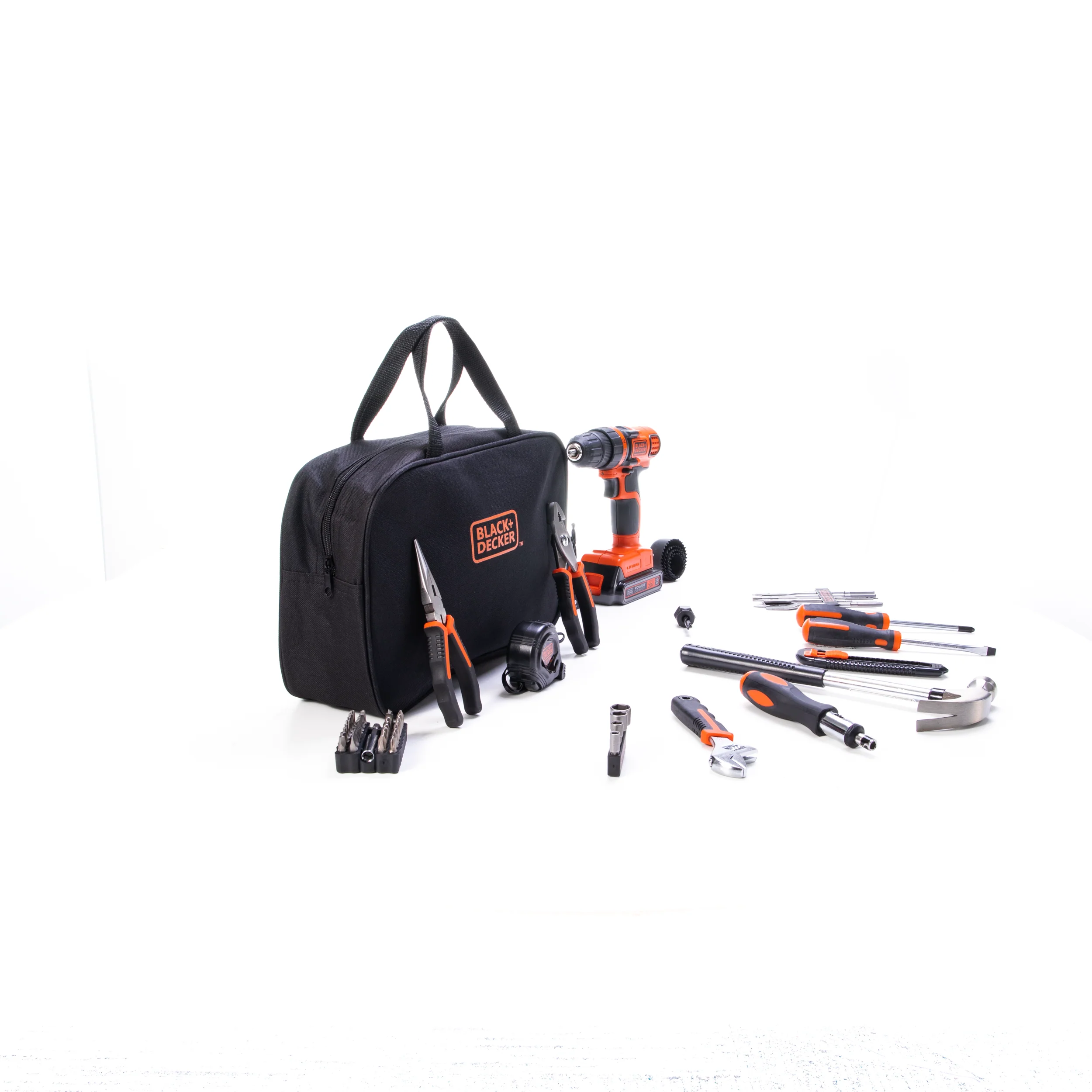 Product image 33