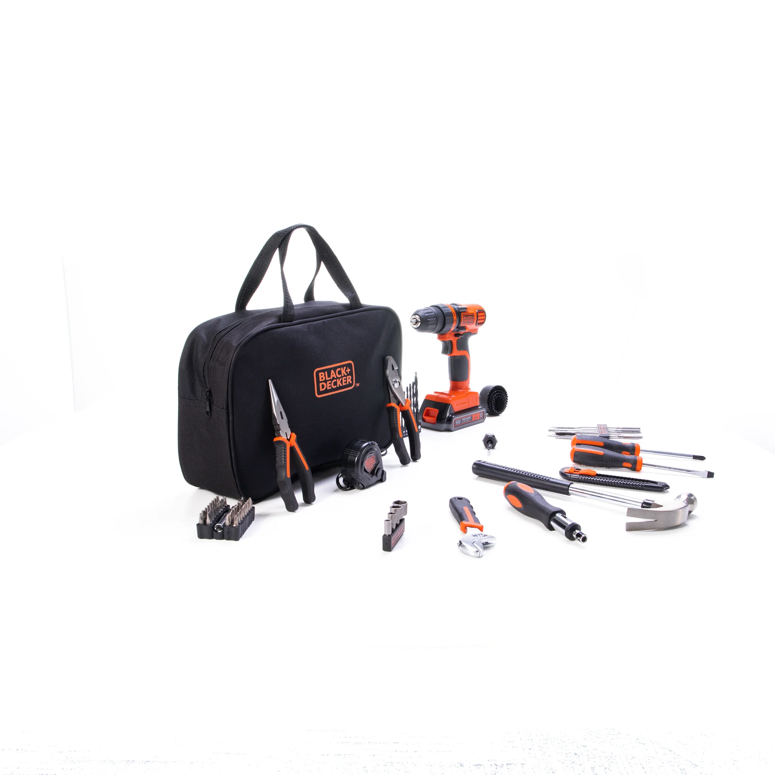 Product image 34