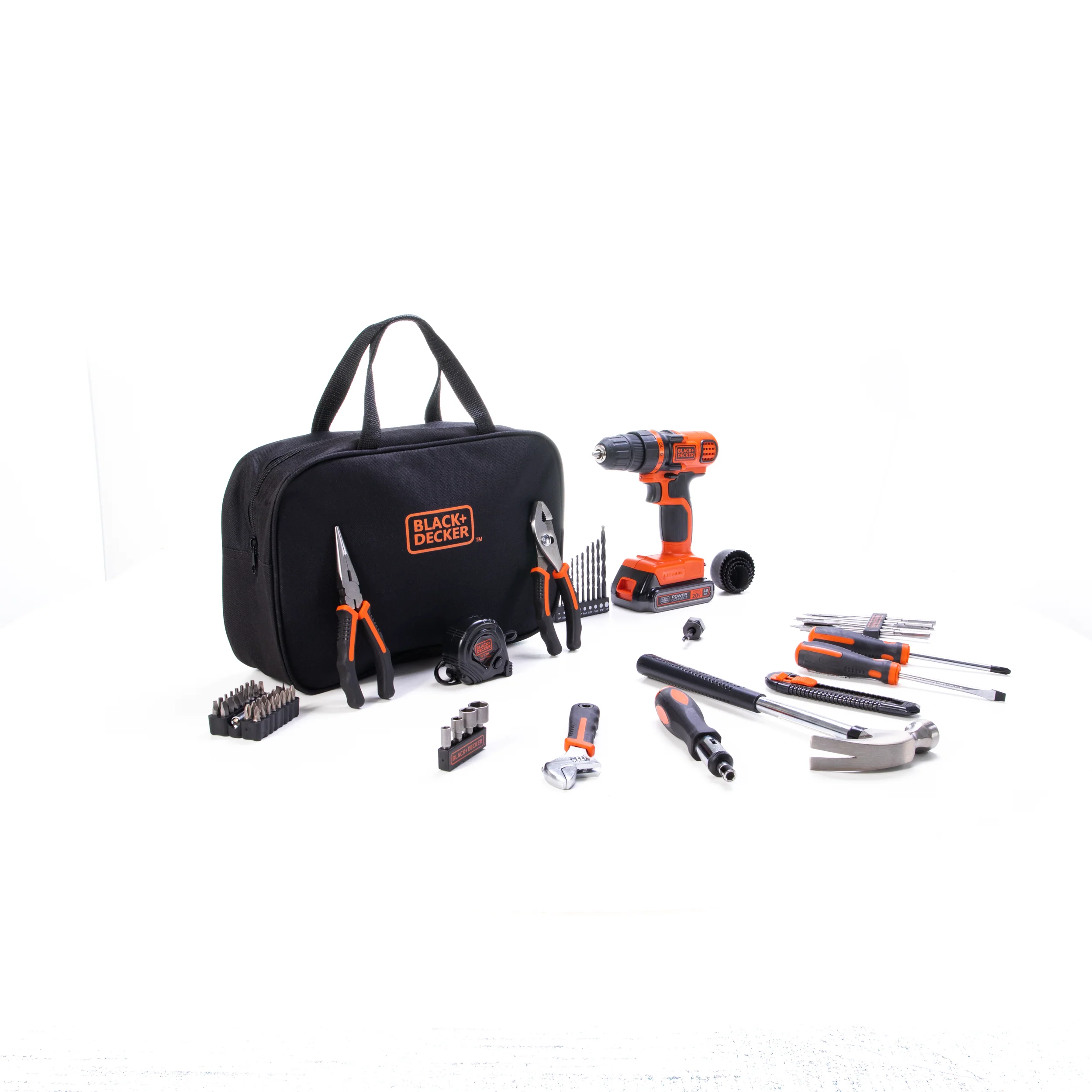 Product image 35