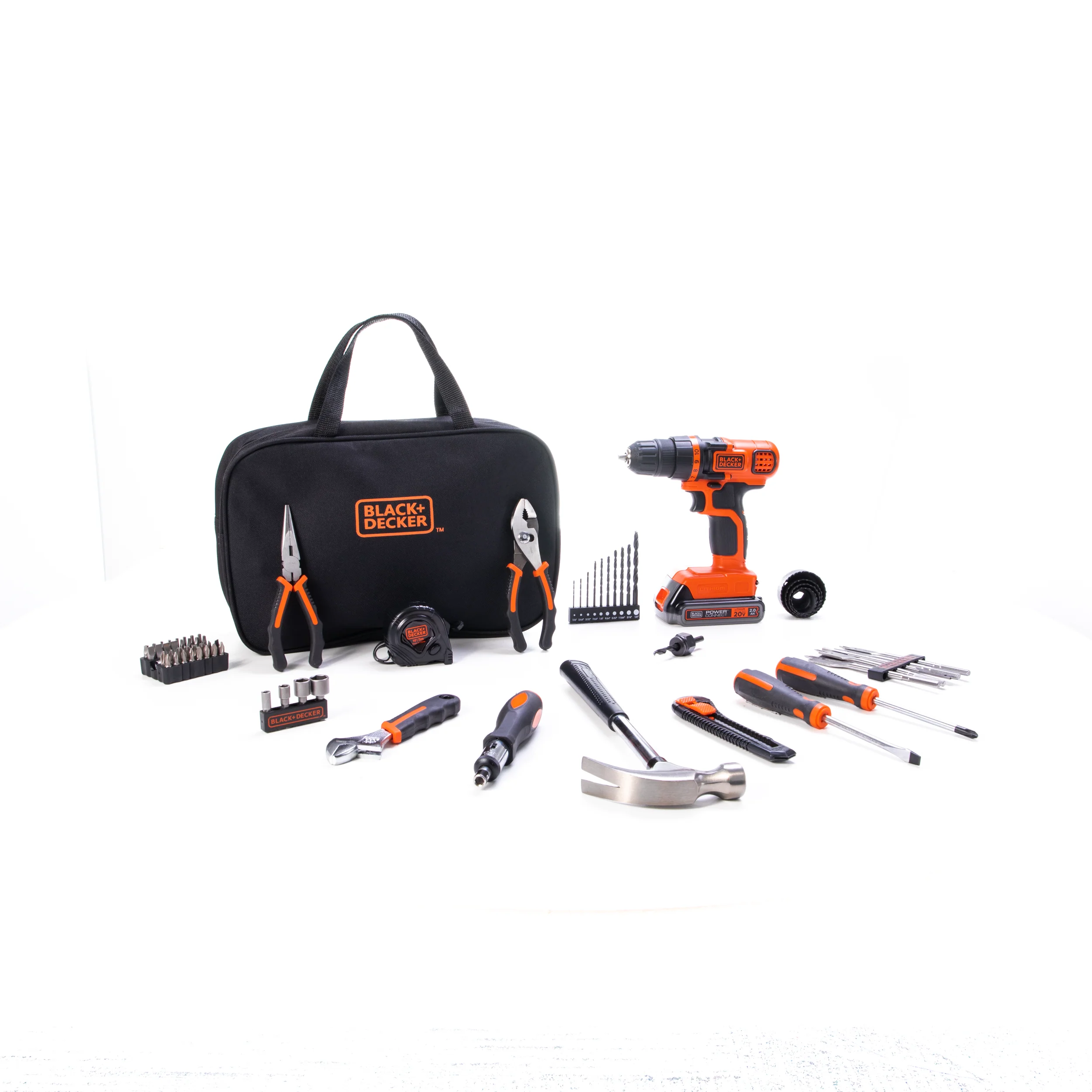 Product image 38