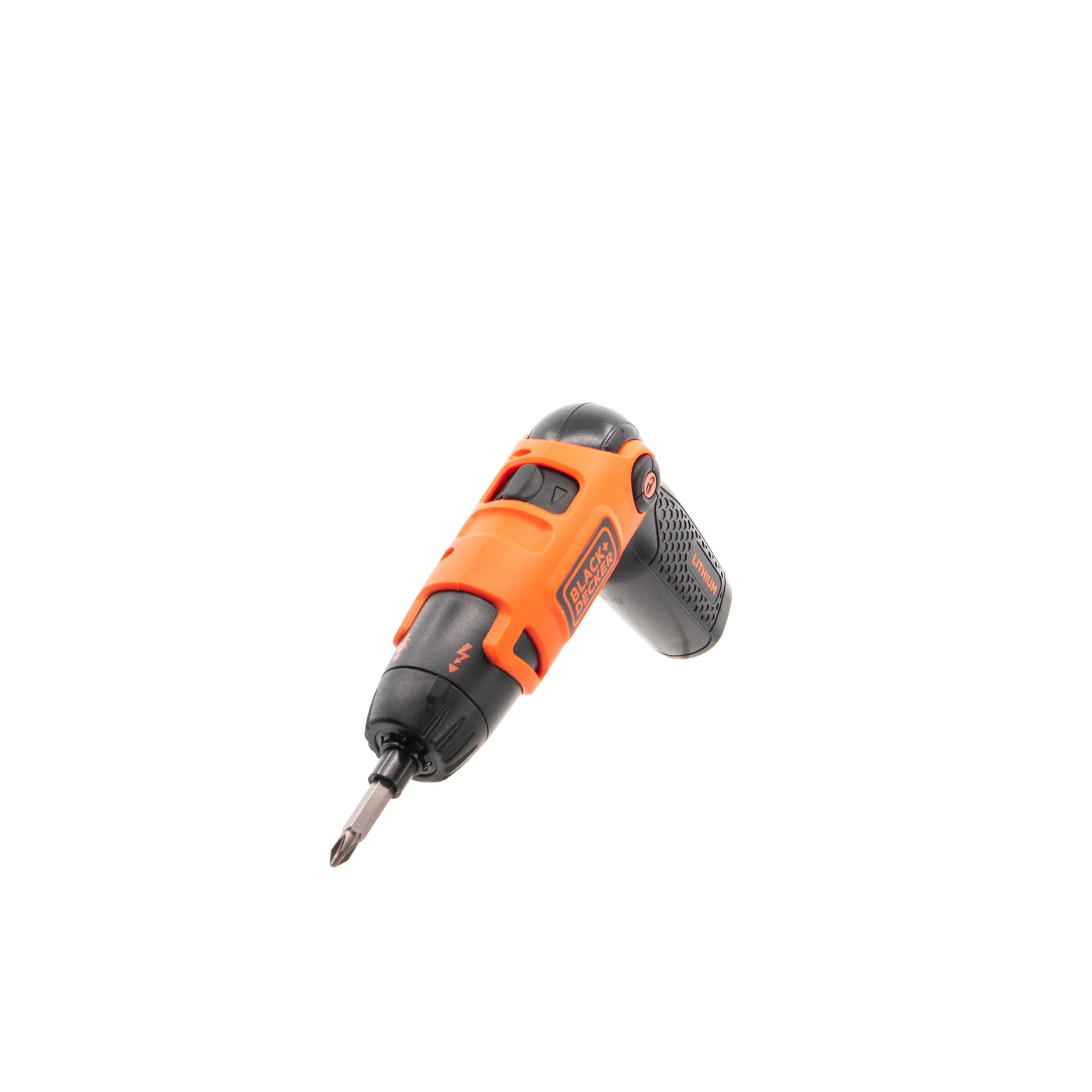 Product image 33