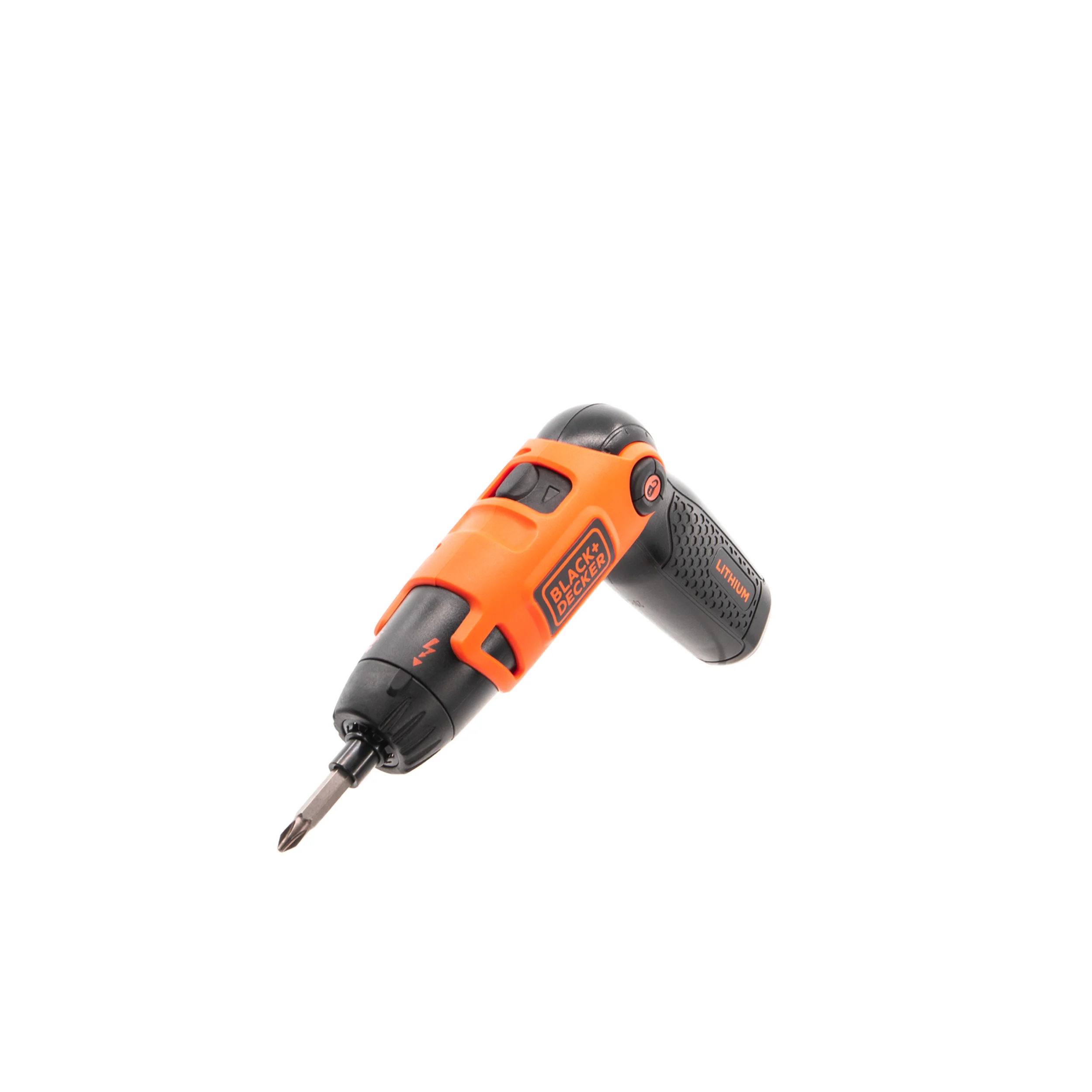 Product image 34