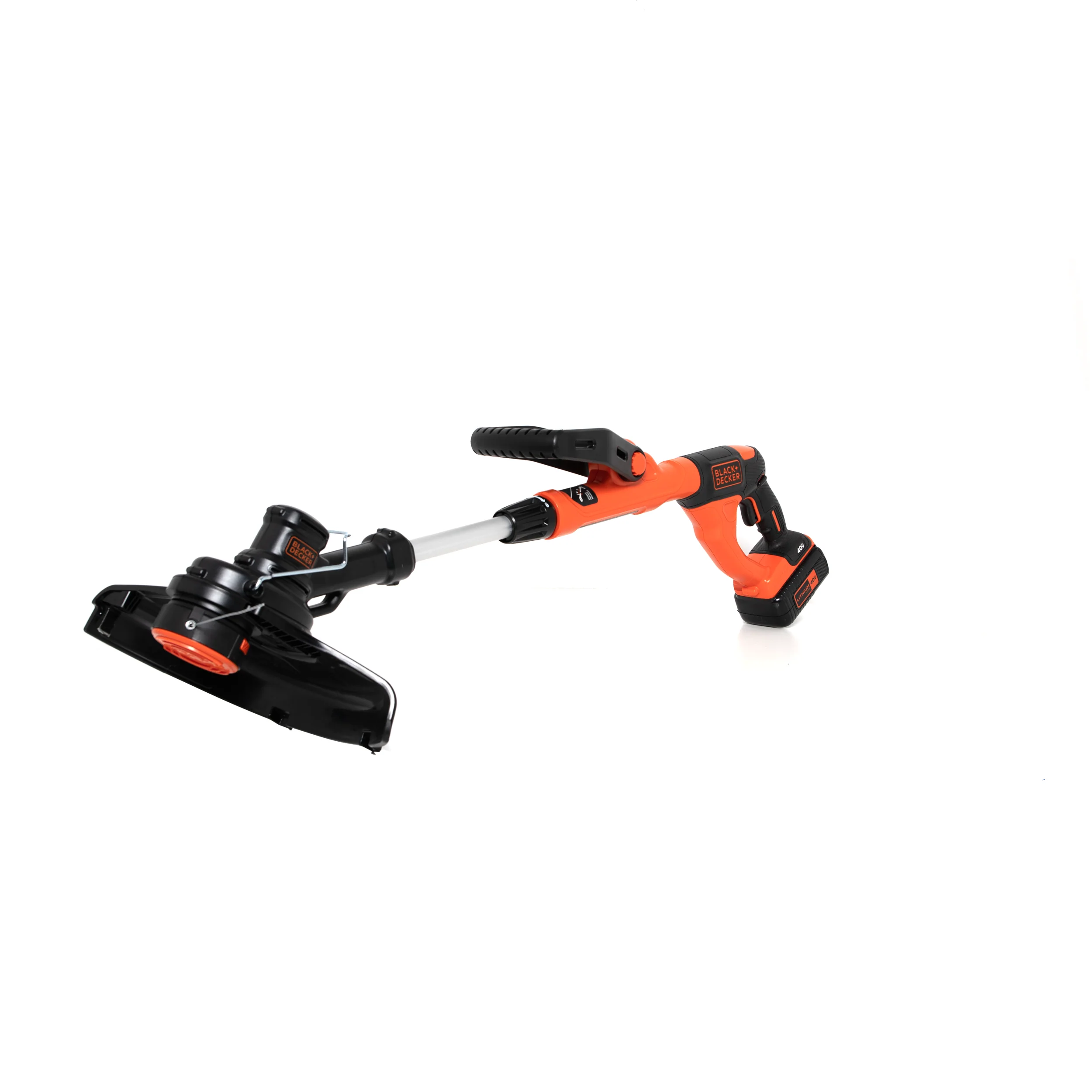 Product image 34