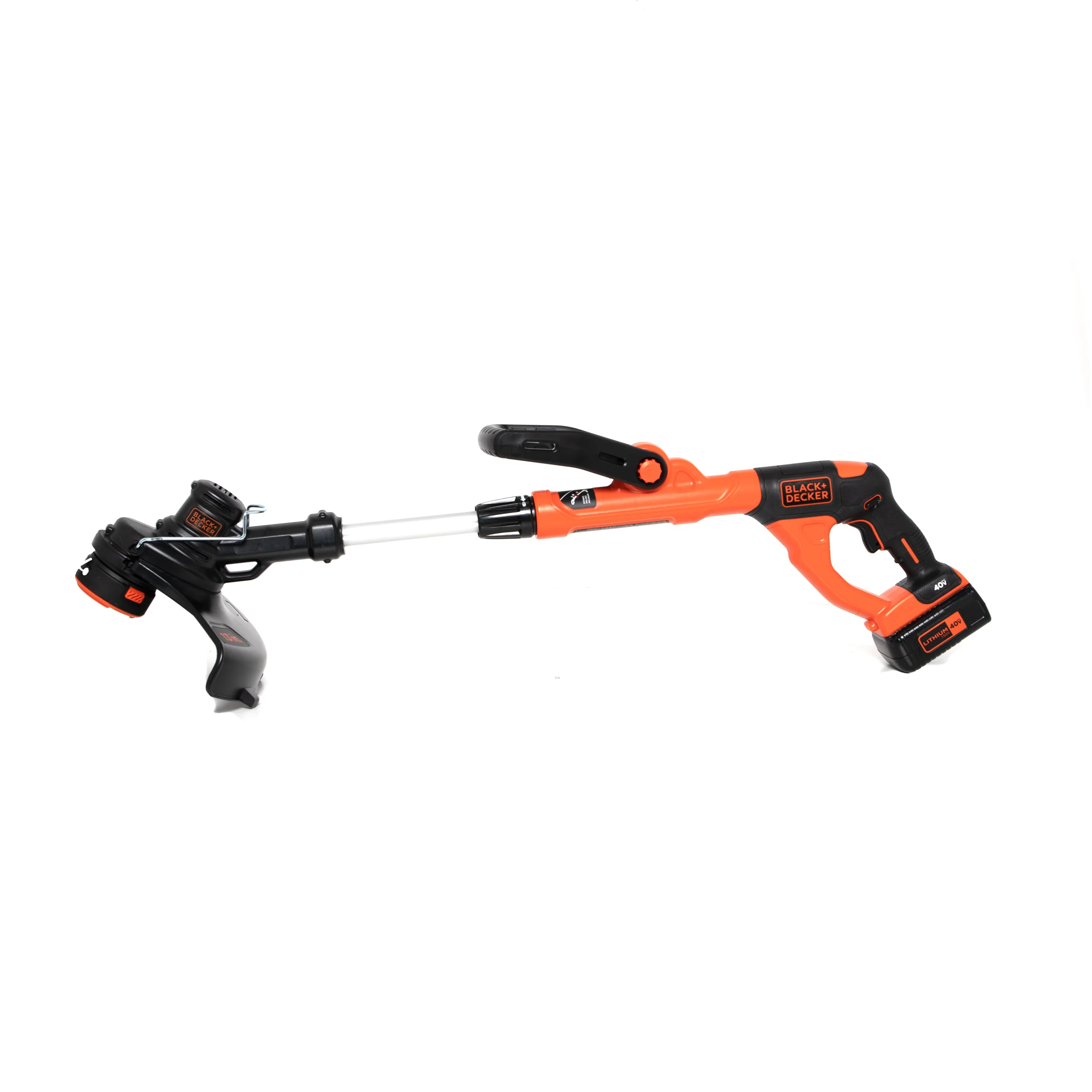 Product image 38