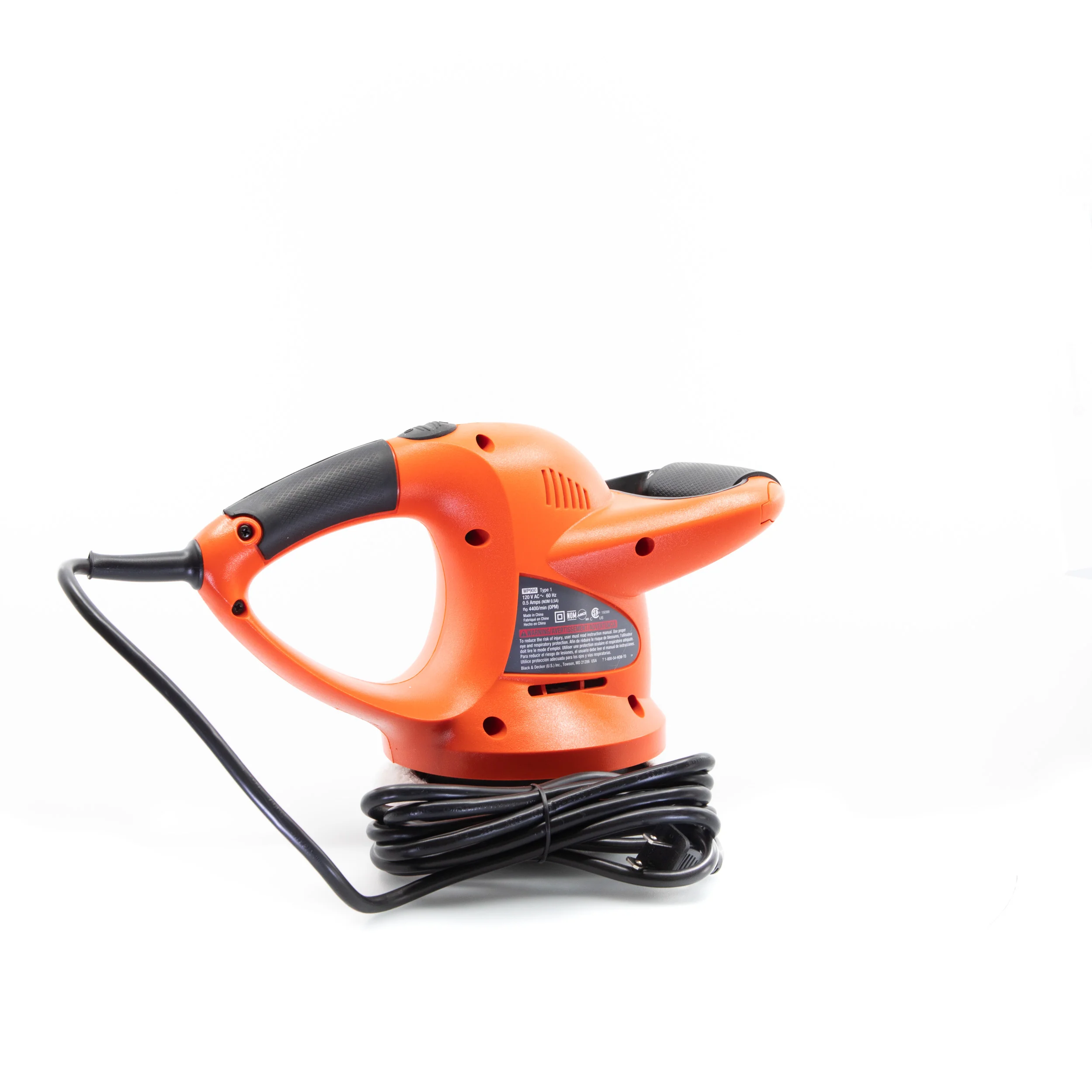 Product image 19