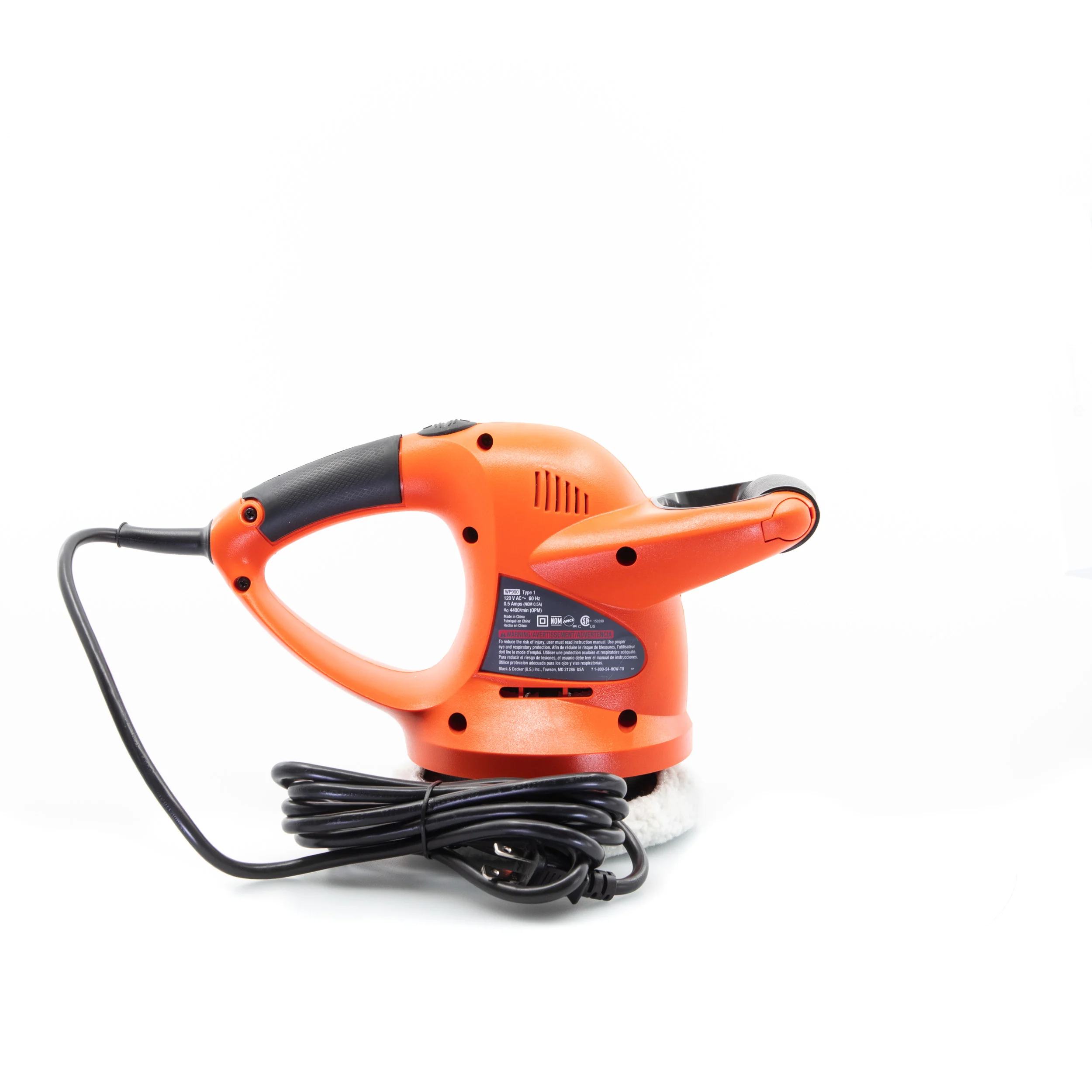 Product image 22
