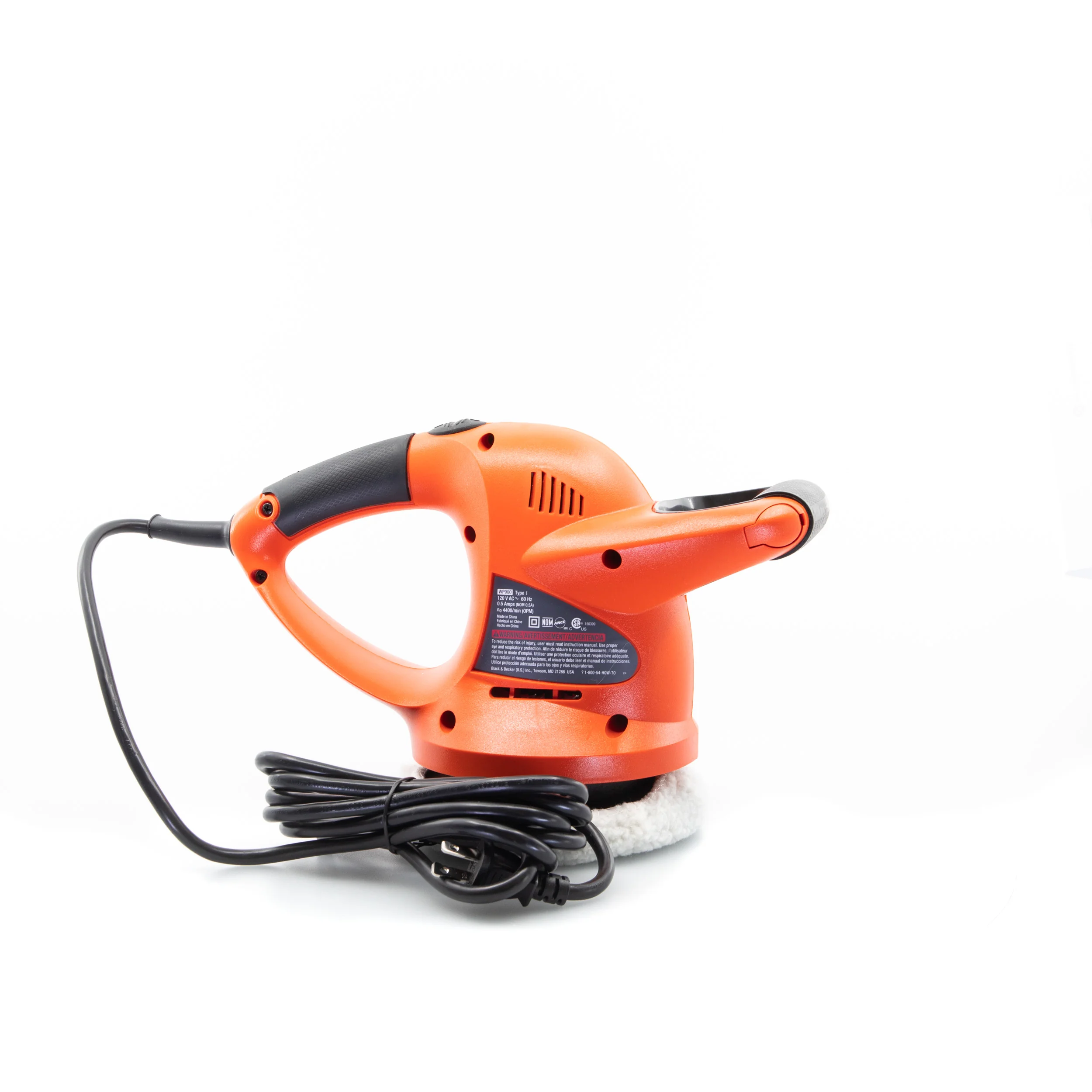 Product image 23