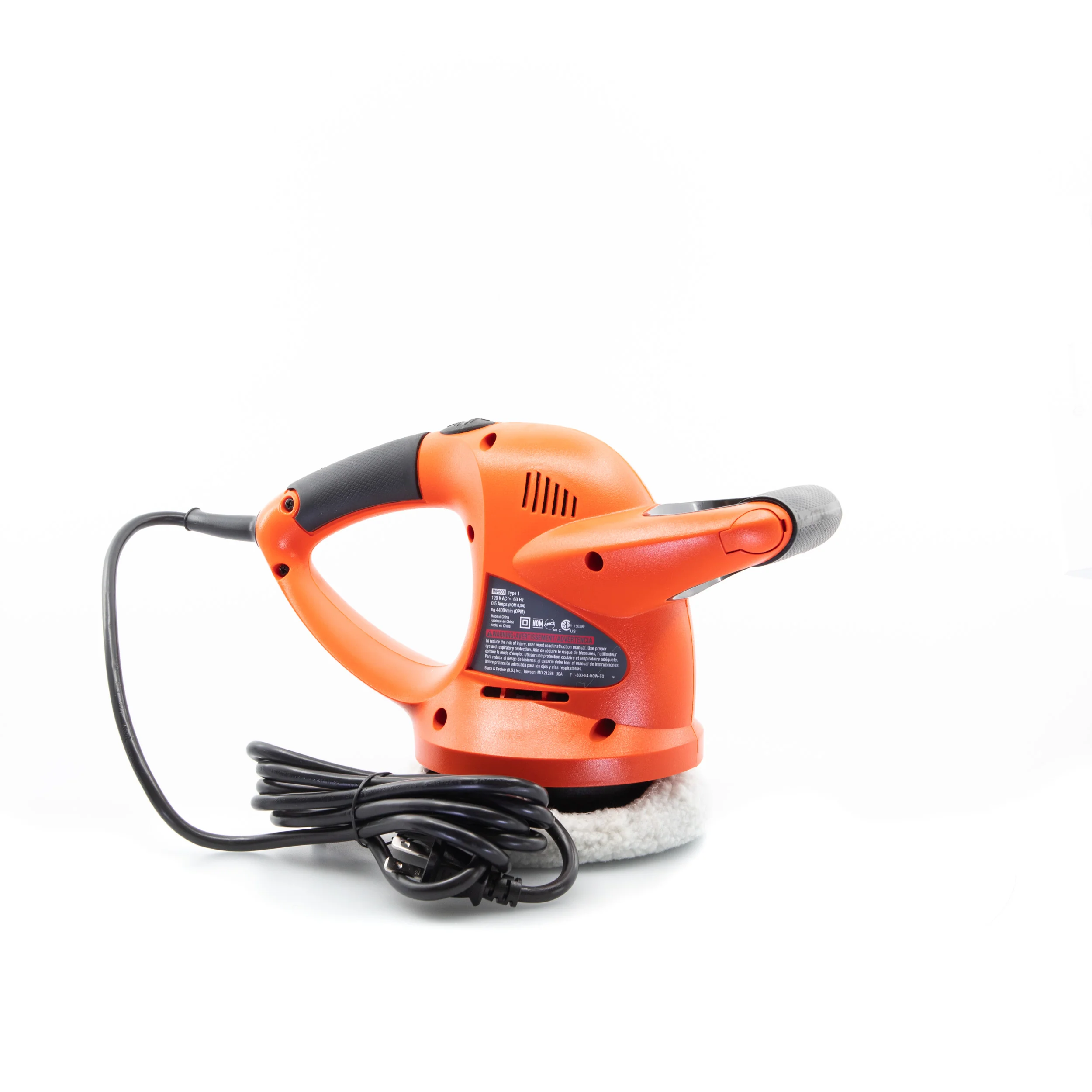 Product image 24