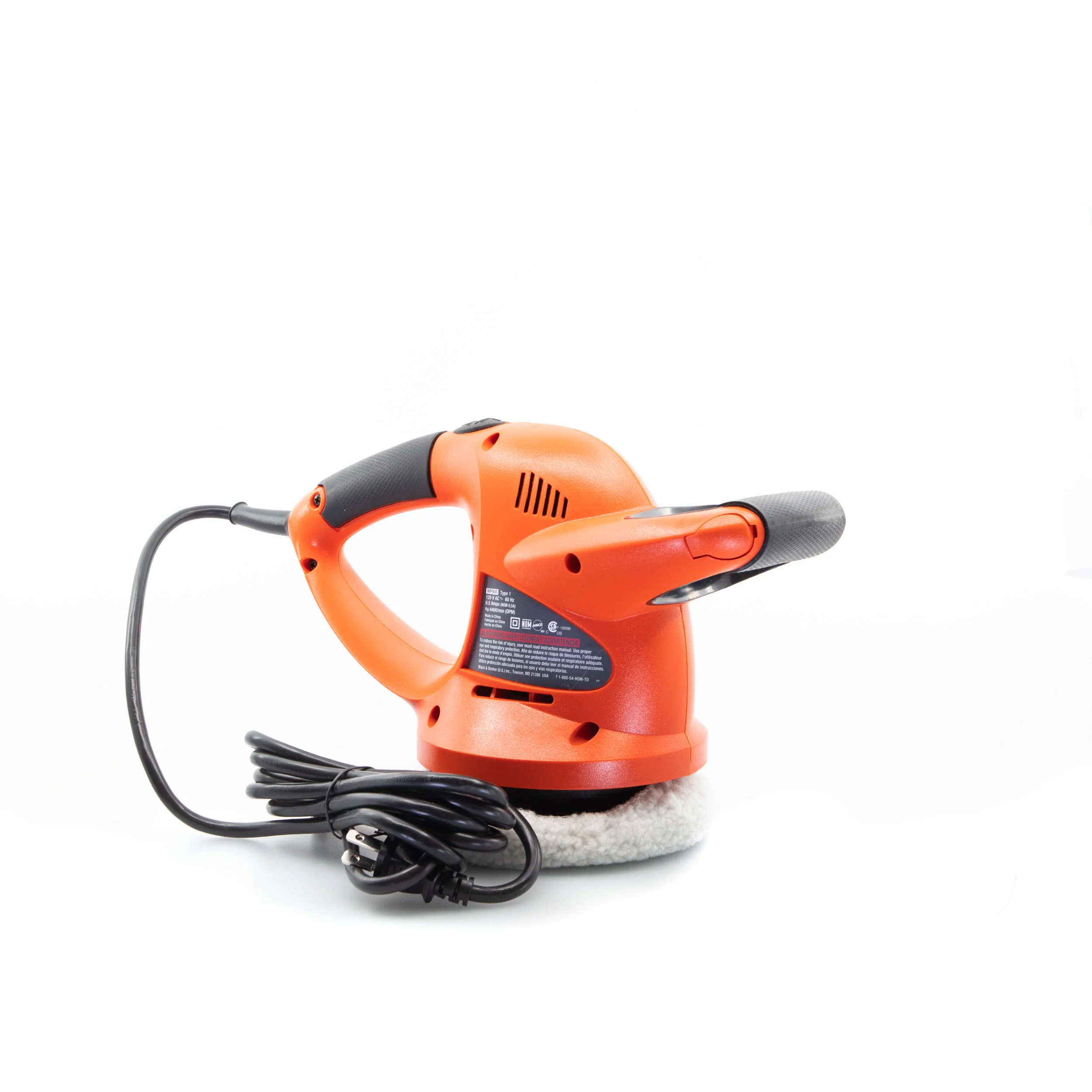 Product image 25