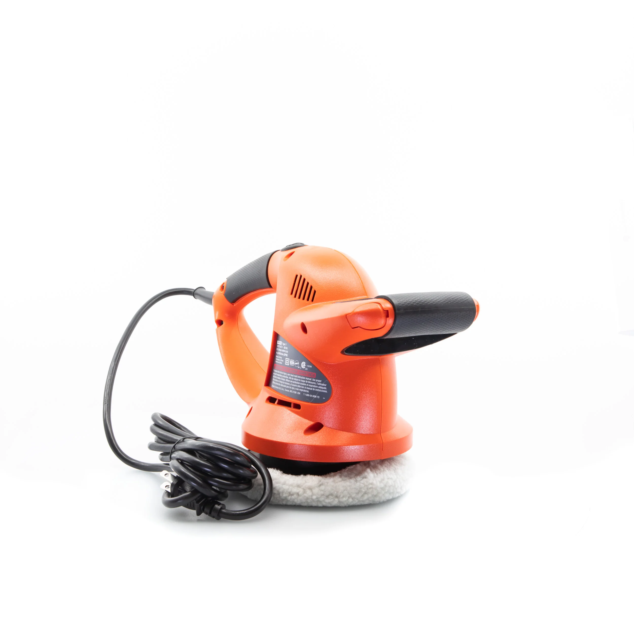 Product image 27